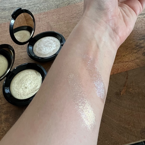 Rituel de Fille Alchemist Highlight Intensifier - Picture 5 of 7